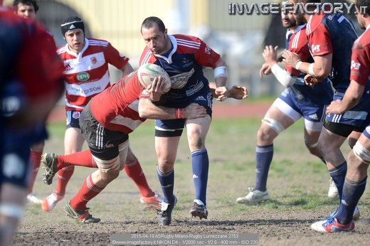 2015-04-19 ASRugby Milano-Rugby Lumezzane 2753